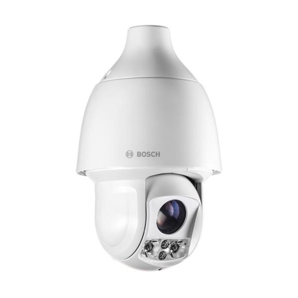 AUTODOME IP STARLIGHT 5000i IR