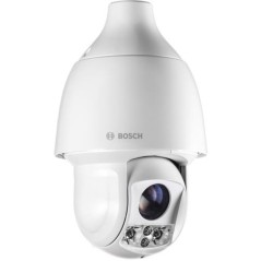 AUTODOME IP STARLIGHT 5000i IR