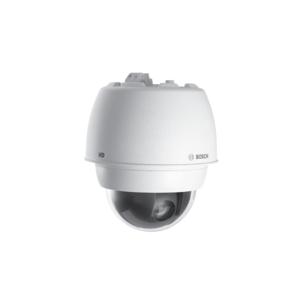 AUTODOME IP starlight 7000i HD