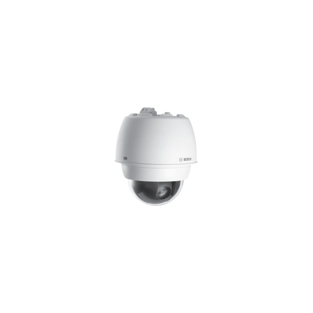 AUTODOME IP starlight 7000i HD AUTODOME IP starlight 7000i HD