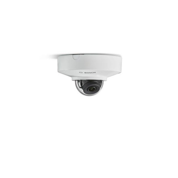 FLEXIDOME IP micro 3000i