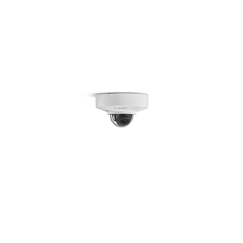 FLEXIDOME IP micro 3000i FLEXIDOME IP micro 3000i