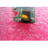 Audio power amplifier for