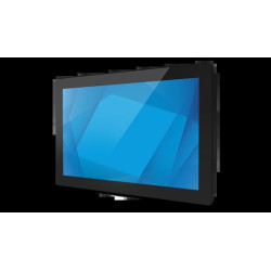 1594L 15.6IN Wide Lcd Ope Frame FHD HDMI VGA Displ. Port Pca | APLIUM