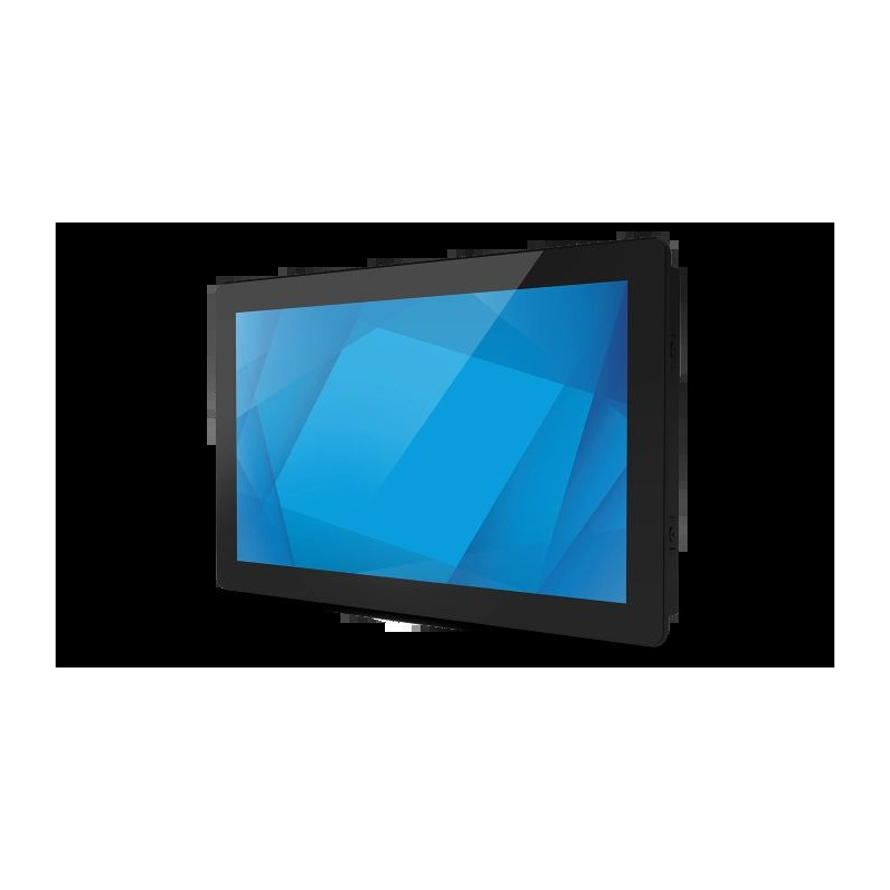 1594L 15.6IN Wide Lcd Ope Frame FHD HDMI VGA Displ. Port Pca | APLIUM
