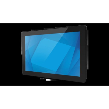1594L 15.6IN Wide Lcd Ope Frame FHD HDMI VGA Displ. Port Pca | APLIUM