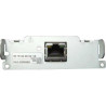 Linux-based Ethernet