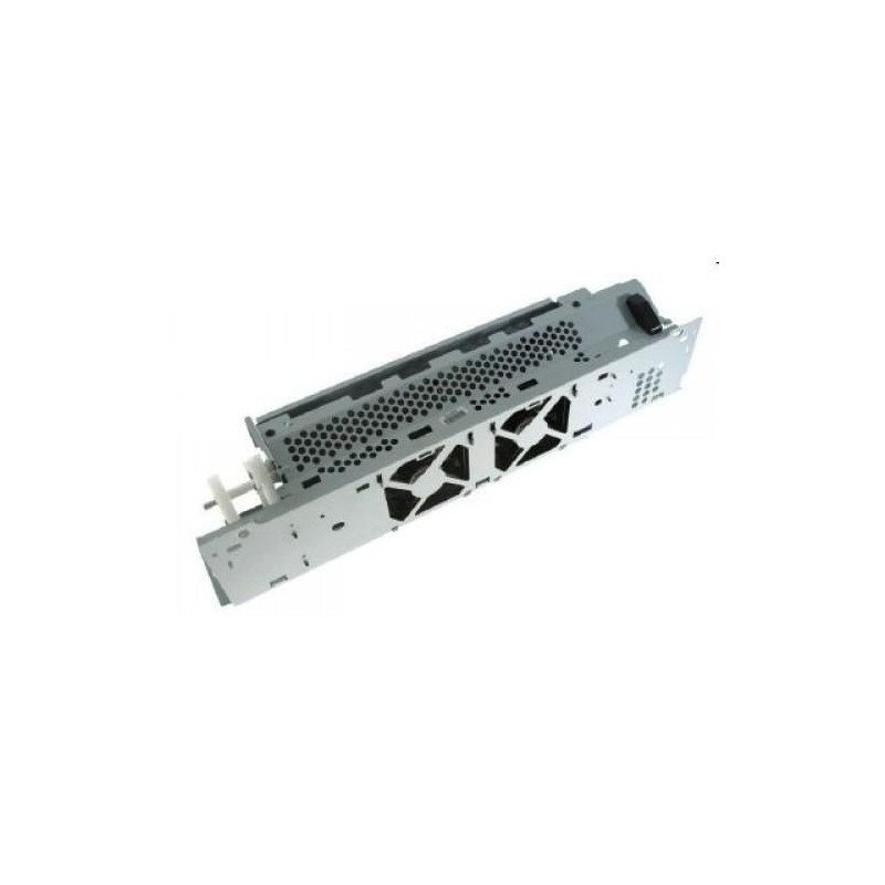 Delivery Assembly