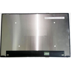 16,0" LCD FHD Matte | APLIUM
