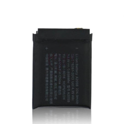 Battery 3.81V 0.858Wh