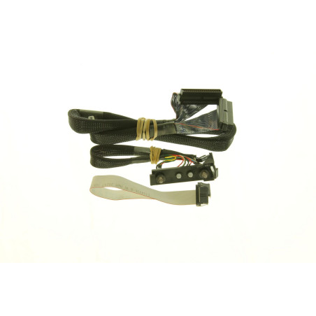 SWITCH,PWR W/CABLE