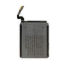 Battery 3.85V 0.944Wh 245mAh