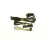 SWITCH,PWR W/CABLE