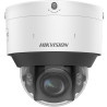 8MP DarkfighterS DeepinView