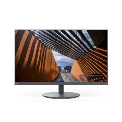 E224F, 22" LCD/TFT, 16:9,