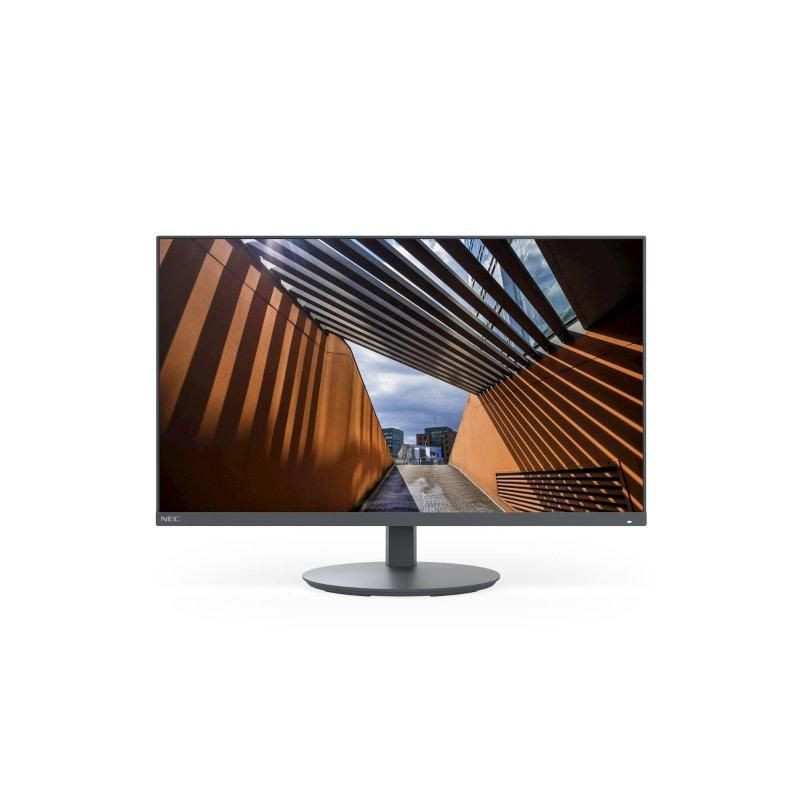 E224F, 22" LCD/TFT, 16:9,