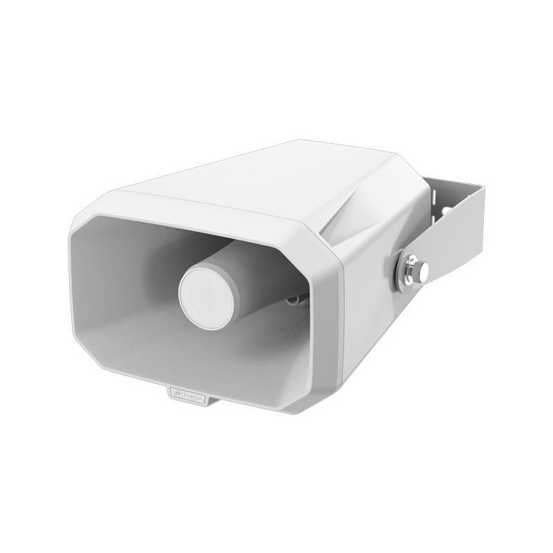 IP Horn Speaker