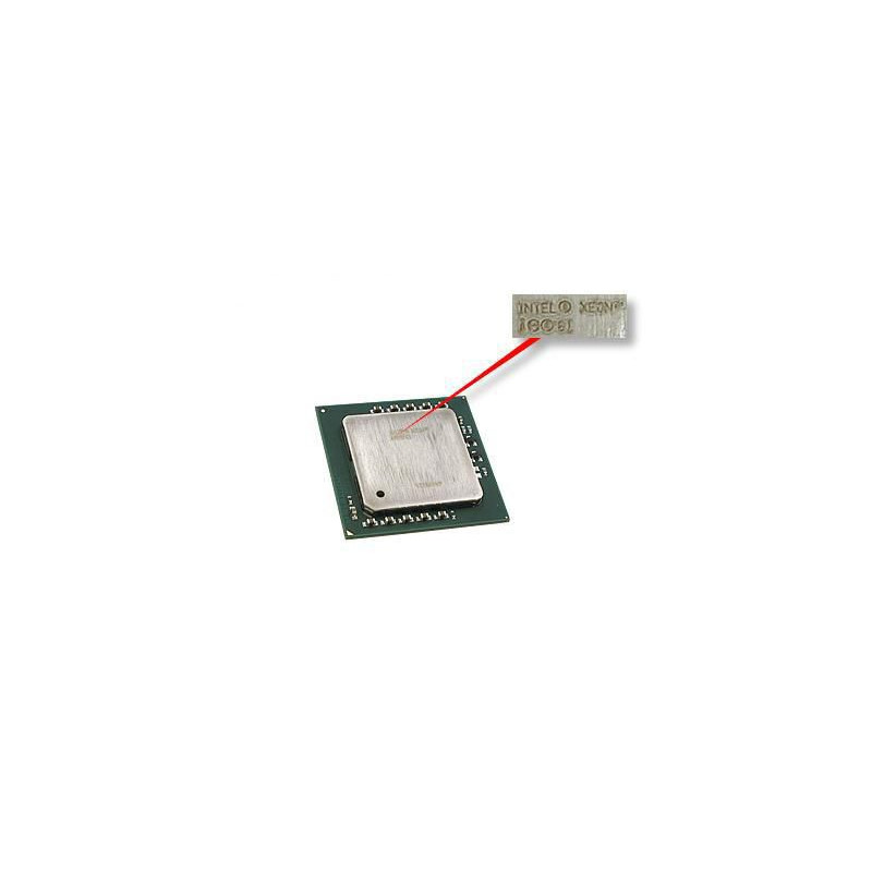 SPS-PROC,2.4GHZ,533,PRES