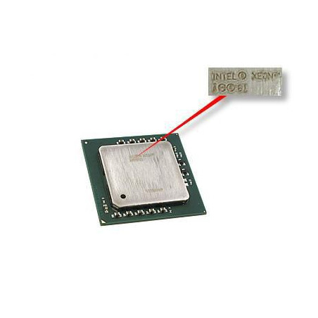 SPS-PROC,2.4GHZ,533,PRES