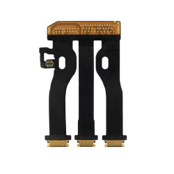 LCD Flex Connector for Apple
