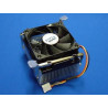 SPS-HEATSINK,ACTIVE W/FAN