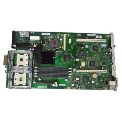 SPS-BD,SYS,I/O,NSS