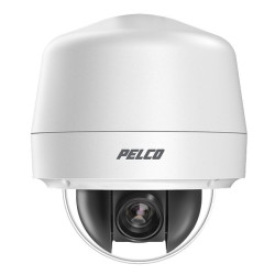 Spectra Pro Series 2,