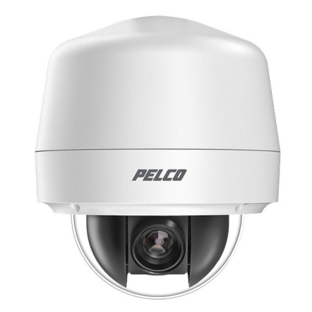 Spectra Pro Series 2,