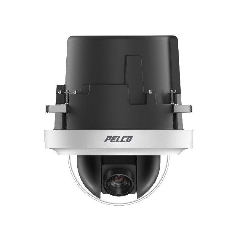 Spectra Pro Series 2, Indoor