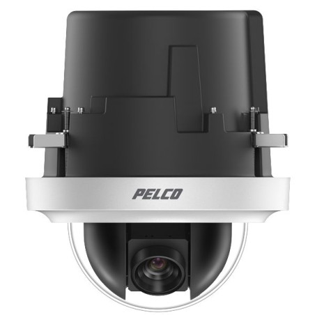 Spectra Pro Series 2, Indoor