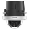 Spectra Pro Series 2, Indoor