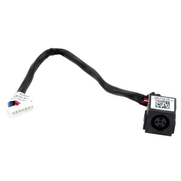 Cable SATA DC-In L321X