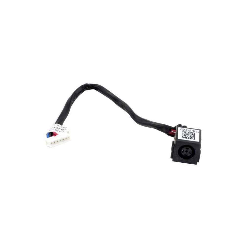 Cable SATA DC-In L321X Cable SATA DC-In L321X