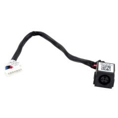 Cable SATA DC-In L321X