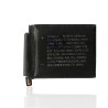 Battery 1.11Wh 3.82V 290mAh