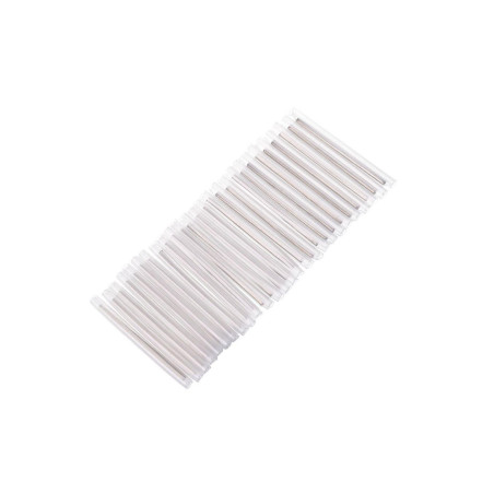 FIBER PROTECTION SLEEVE 40MM