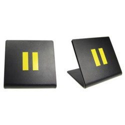 Table Stand