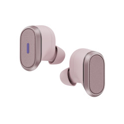 Zone True Wireless Rose