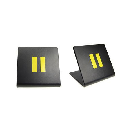 Table Stand