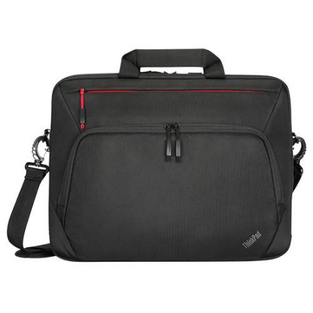 ThinkPad Essential Plus