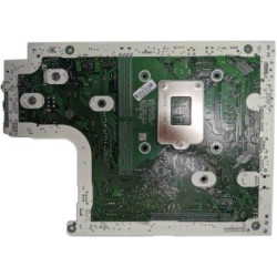 Intel B460 Small Form Factor