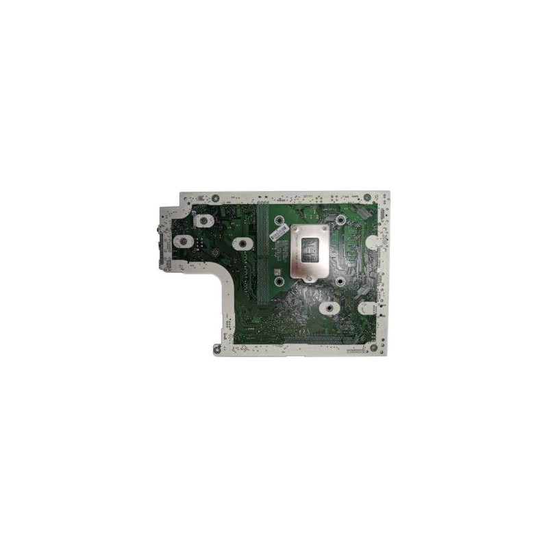 Intel B460 Small Form Factor
