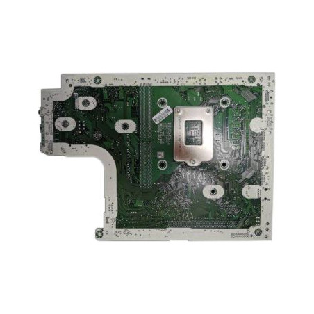 Intel B460 Small Form Factor