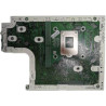 Intel B460 Small Form Factor