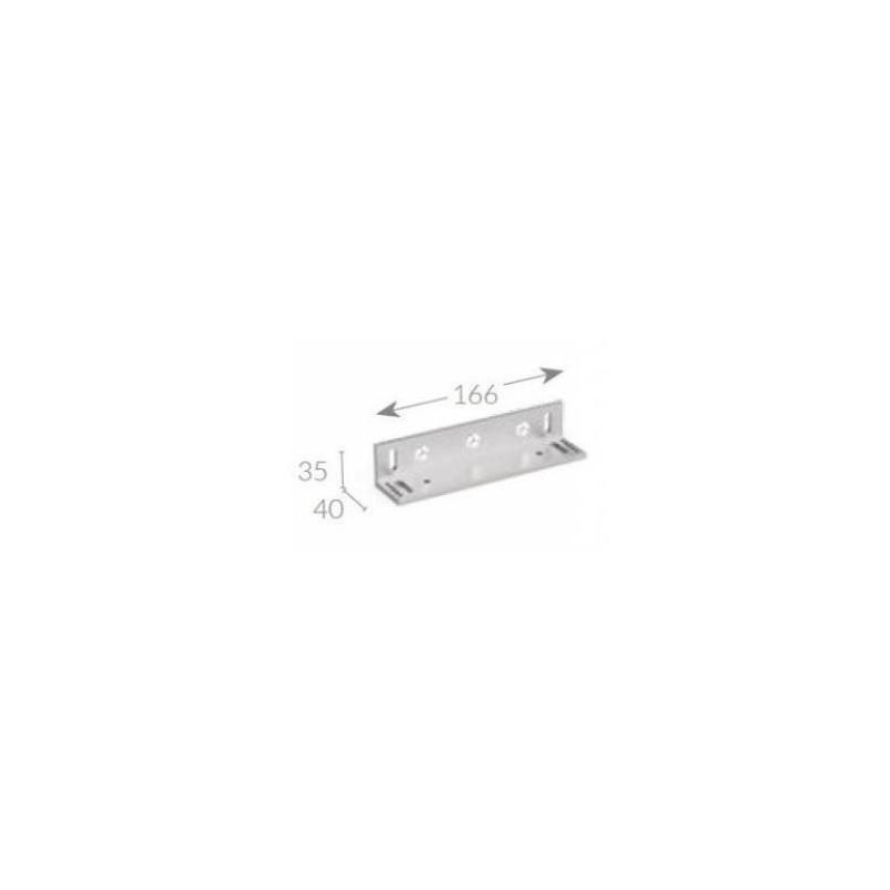 IP Bullet Camera 12M 4K