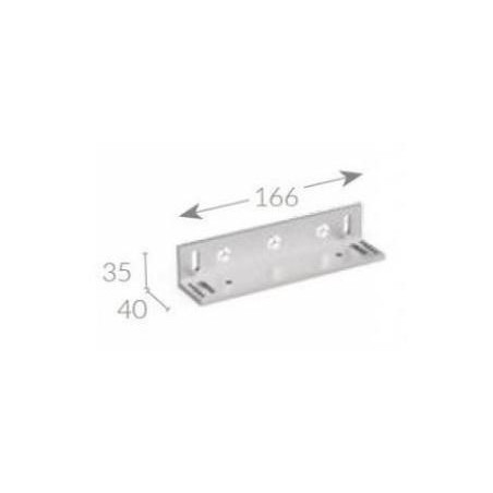 IP Bullet Camera 12M 4K