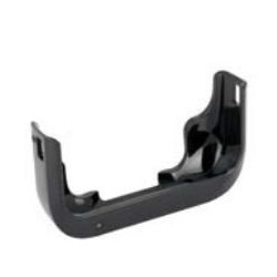 CT45/XP Snap on adaptor insert
