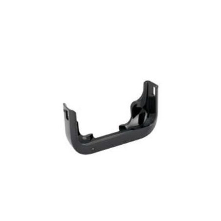 CT45/XP Snap on adaptor insert