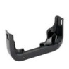 CT45/XP Snap on adaptor insert