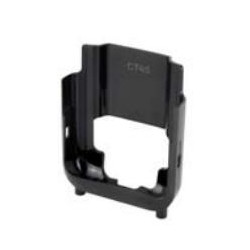 CT45/XP V-dock insert